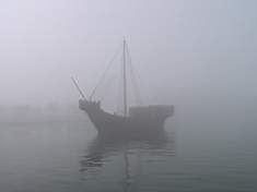 Idag 2004-03-30 001.jpg